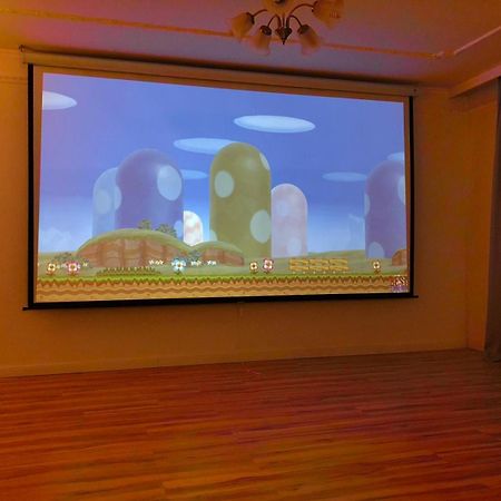 Rafael Kaiser Residence Privee - Spielberg אובדאך מראה חיצוני תמונה