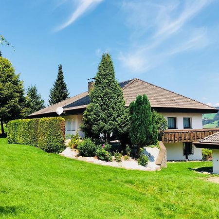 Rafael Kaiser Residence Privee - Spielberg אובדאך מראה חיצוני תמונה