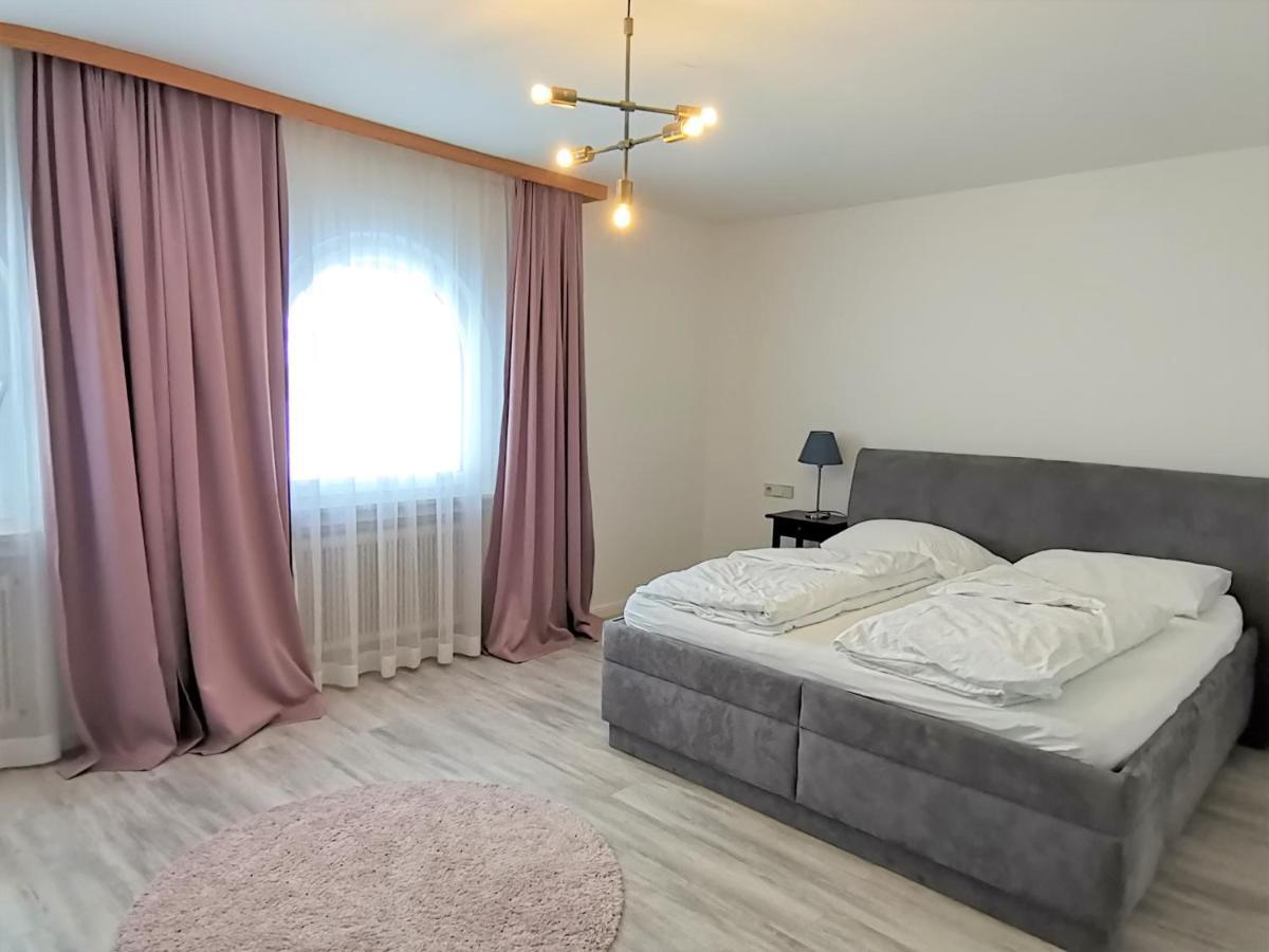 Rafael Kaiser Residence Privee - Spielberg אובדאך מראה חיצוני תמונה