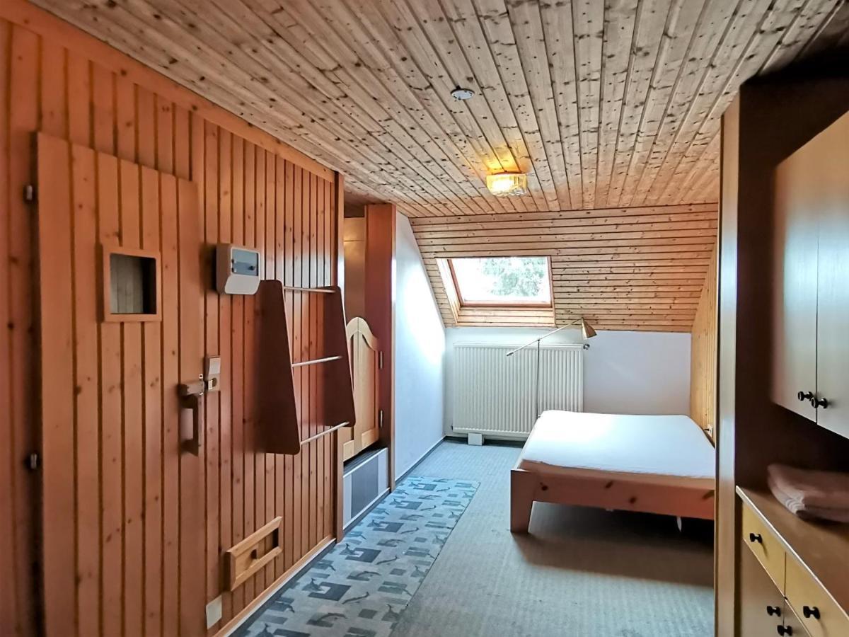 Rafael Kaiser Residence Privee - Spielberg אובדאך מראה חיצוני תמונה