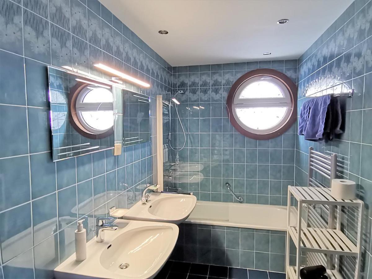 Rafael Kaiser Residence Privee - Spielberg אובדאך מראה חיצוני תמונה