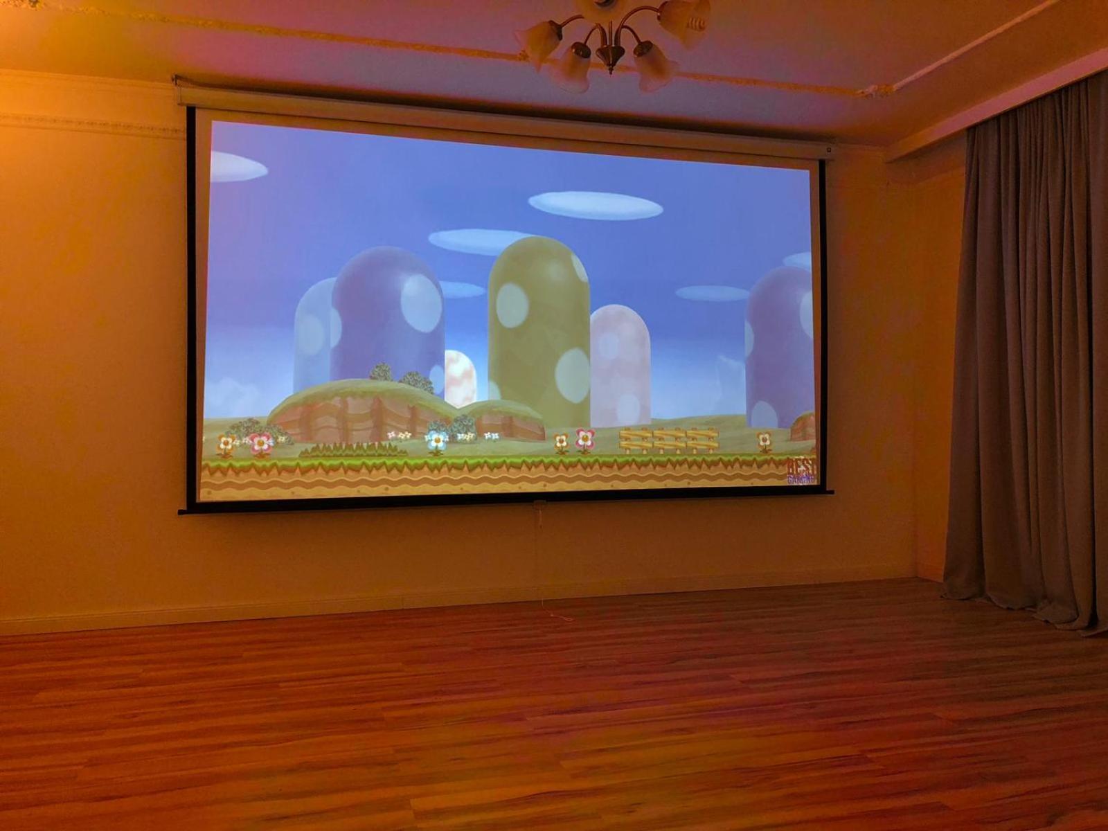 Rafael Kaiser Residence Privee - Spielberg אובדאך מראה חיצוני תמונה