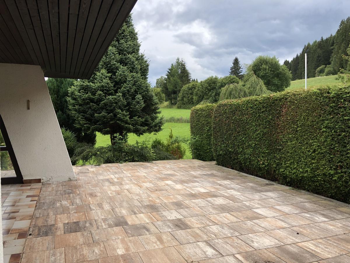Rafael Kaiser Residence Privee - Spielberg אובדאך מראה חיצוני תמונה