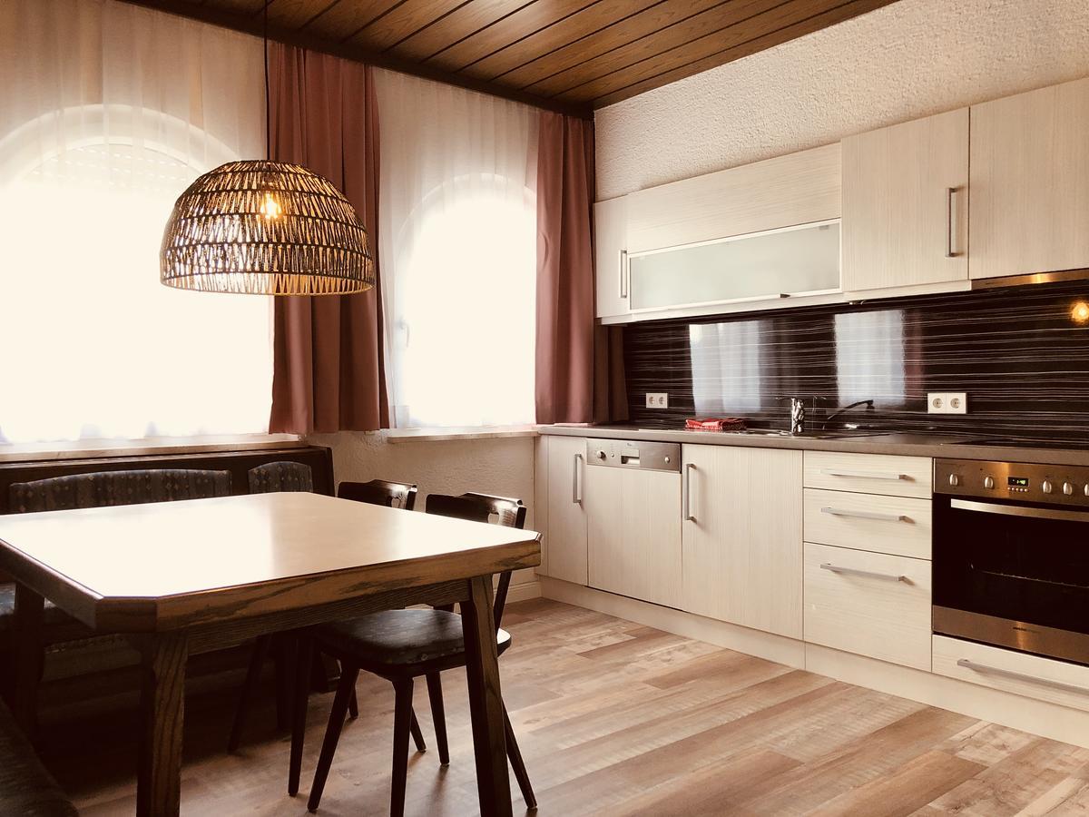 Rafael Kaiser Residence Privee - Spielberg אובדאך מראה חיצוני תמונה