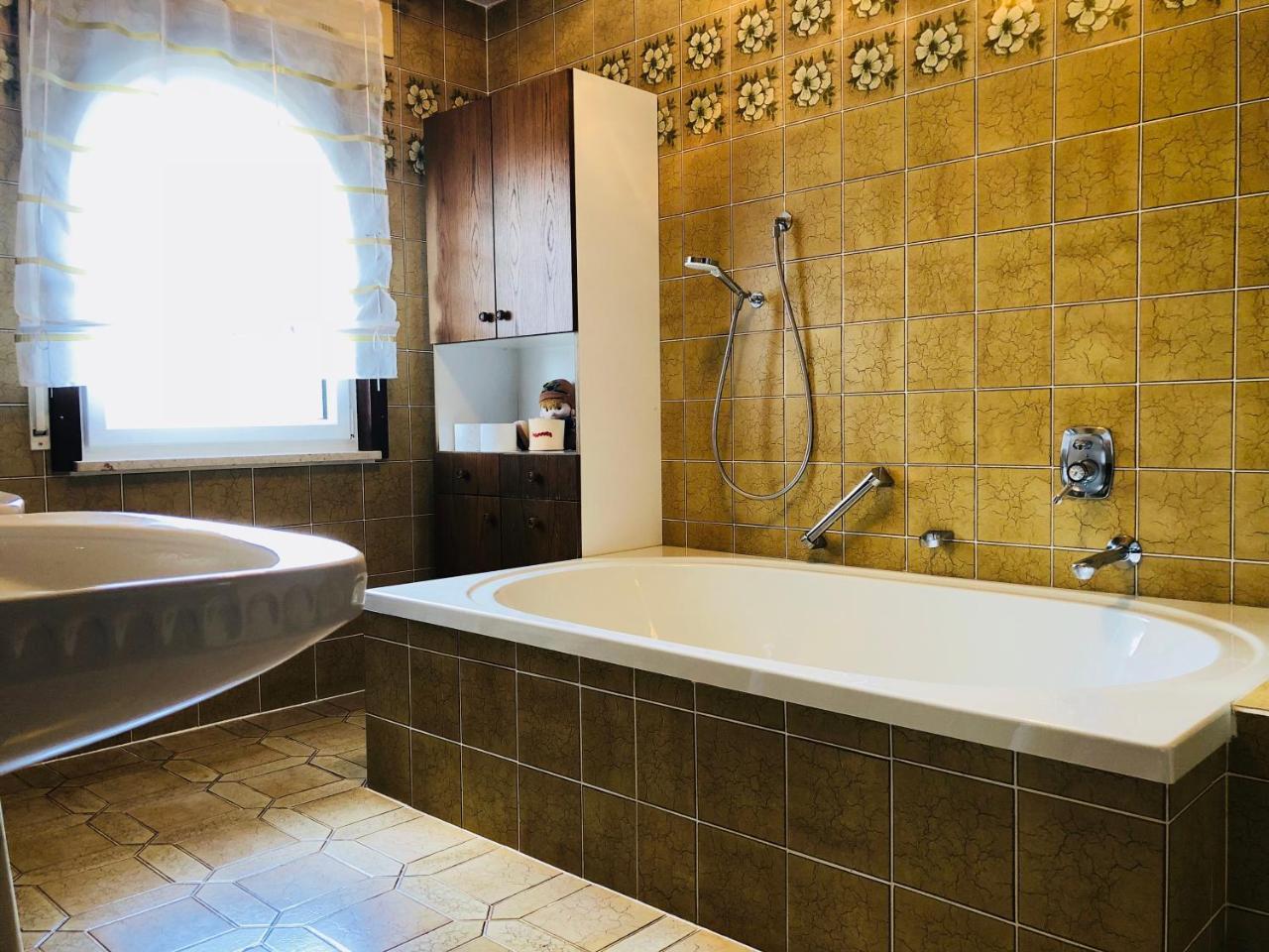 Rafael Kaiser Residence Privee - Spielberg אובדאך מראה חיצוני תמונה