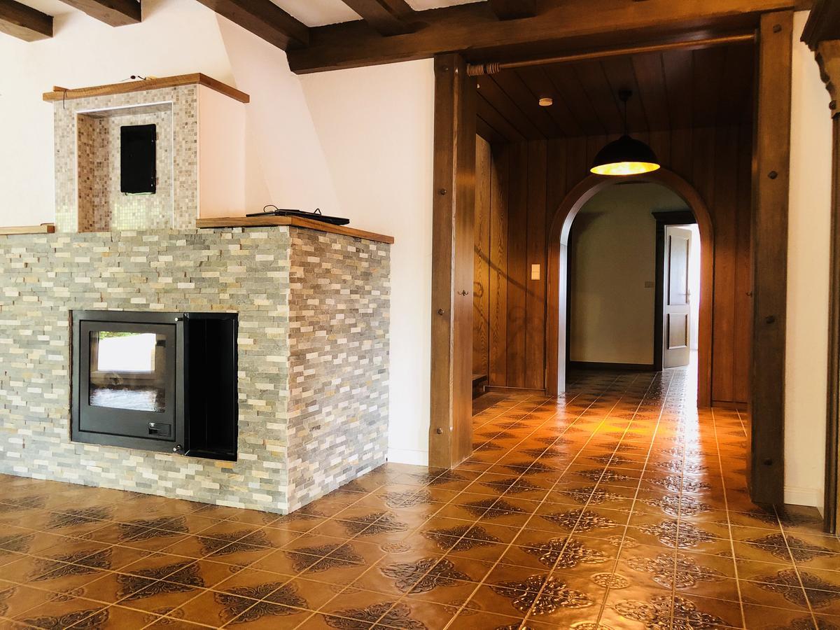 Rafael Kaiser Residence Privee - Spielberg אובדאך מראה חיצוני תמונה