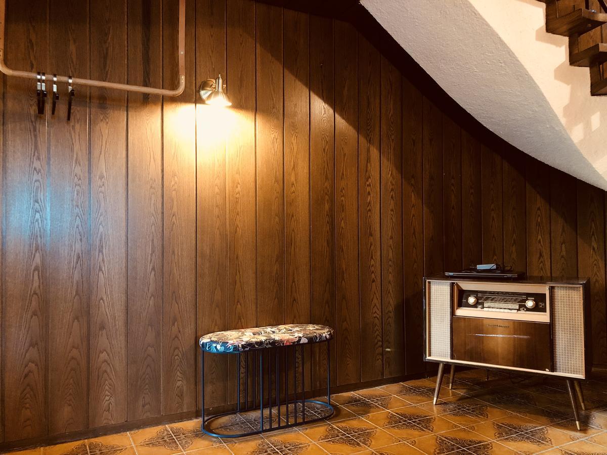 Rafael Kaiser Residence Privee - Spielberg אובדאך מראה חיצוני תמונה