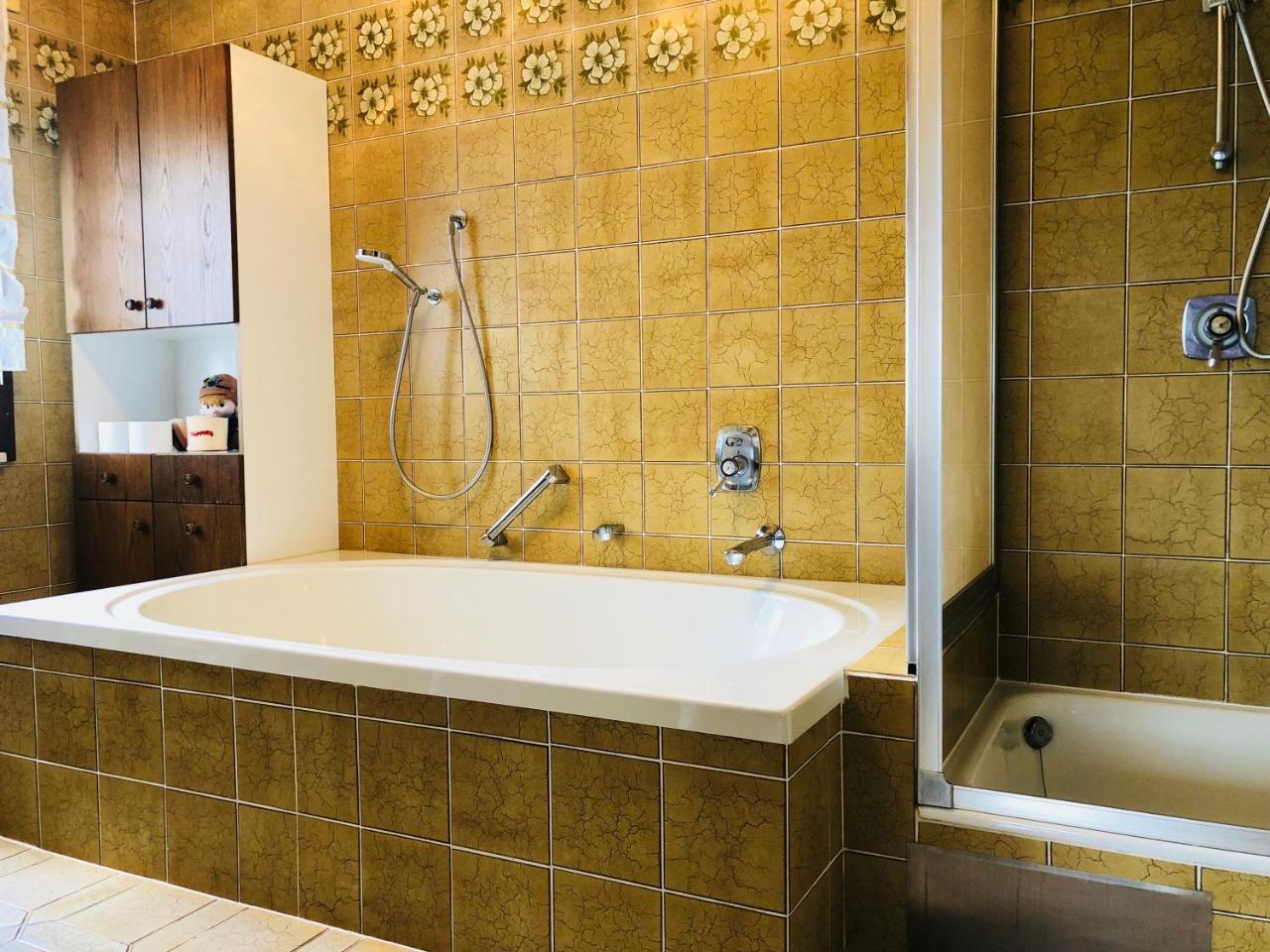 Rafael Kaiser Residence Privee - Spielberg אובדאך מראה חיצוני תמונה