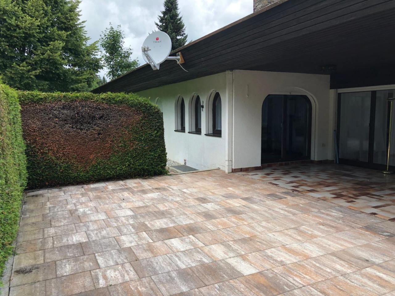 Rafael Kaiser Residence Privee - Spielberg אובדאך מראה חיצוני תמונה