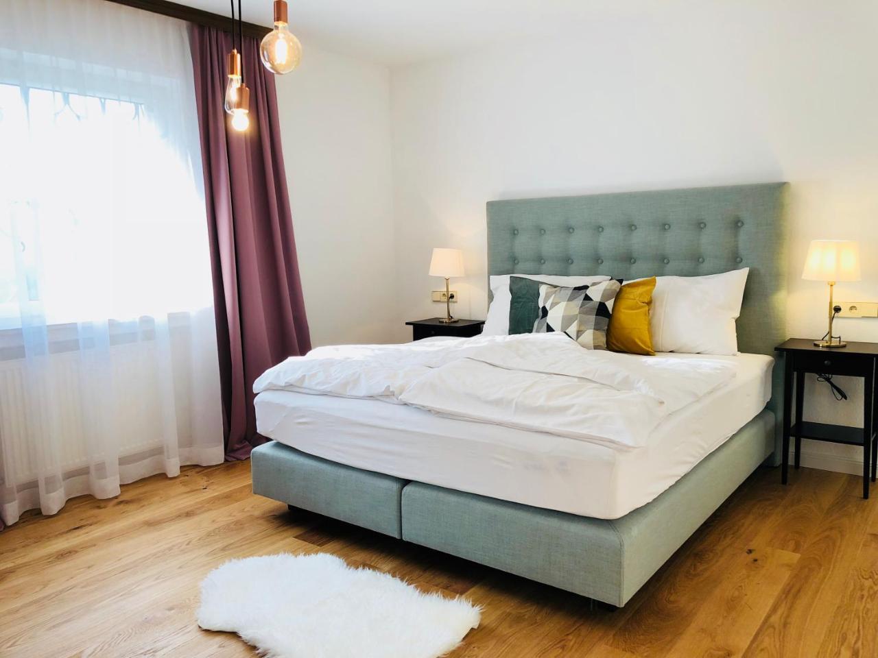 Rafael Kaiser Residence Privee - Spielberg אובדאך מראה חיצוני תמונה