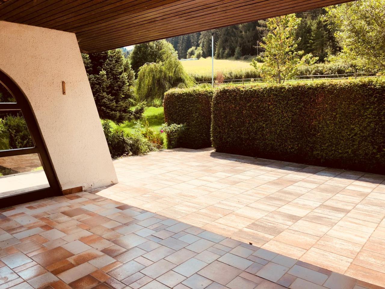 Rafael Kaiser Residence Privee - Spielberg אובדאך מראה חיצוני תמונה